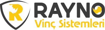 Rayno Vinç