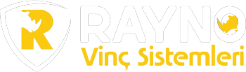 Rayno Vinç